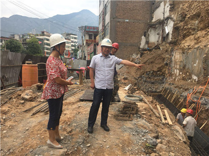 1532940577618079130.jpg 图片1_副本.jpg