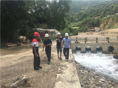 1532940627681090387.jpg 图片4_副本.jpg