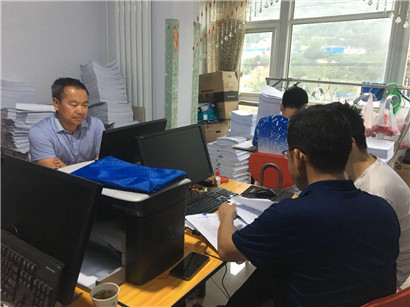 1532940641165072769.jpg 图片5_副本.jpg