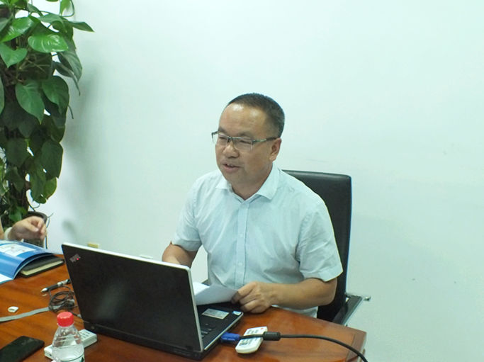 1533280846451061942.jpg DSCF6033_副本.jpg