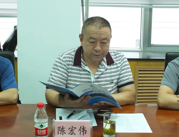 1533280921703005763.jpg DSCF6041_副本.jpg