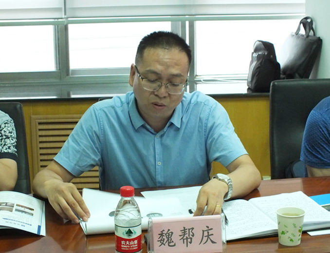 1533280976204061344.jpg DSCF6046_副本.jpg