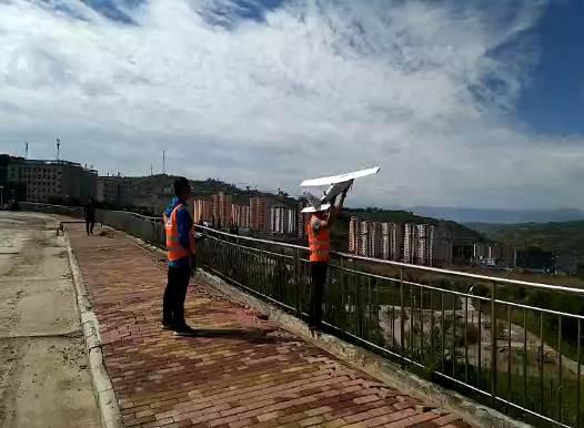 1533868547035003438.jpg 图片4.jpg