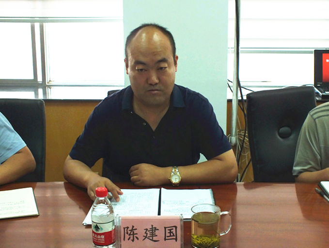 1534228073955079558.jpg DSCF6092_副本.jpg