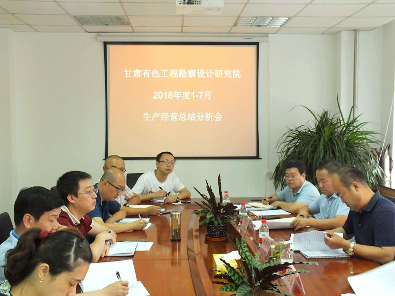 1534301546308089125.jpg DSCF6096_副本.jpg