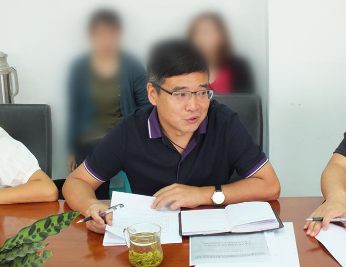 1535618061789015510.jpg DSCF6138_副本.jpg