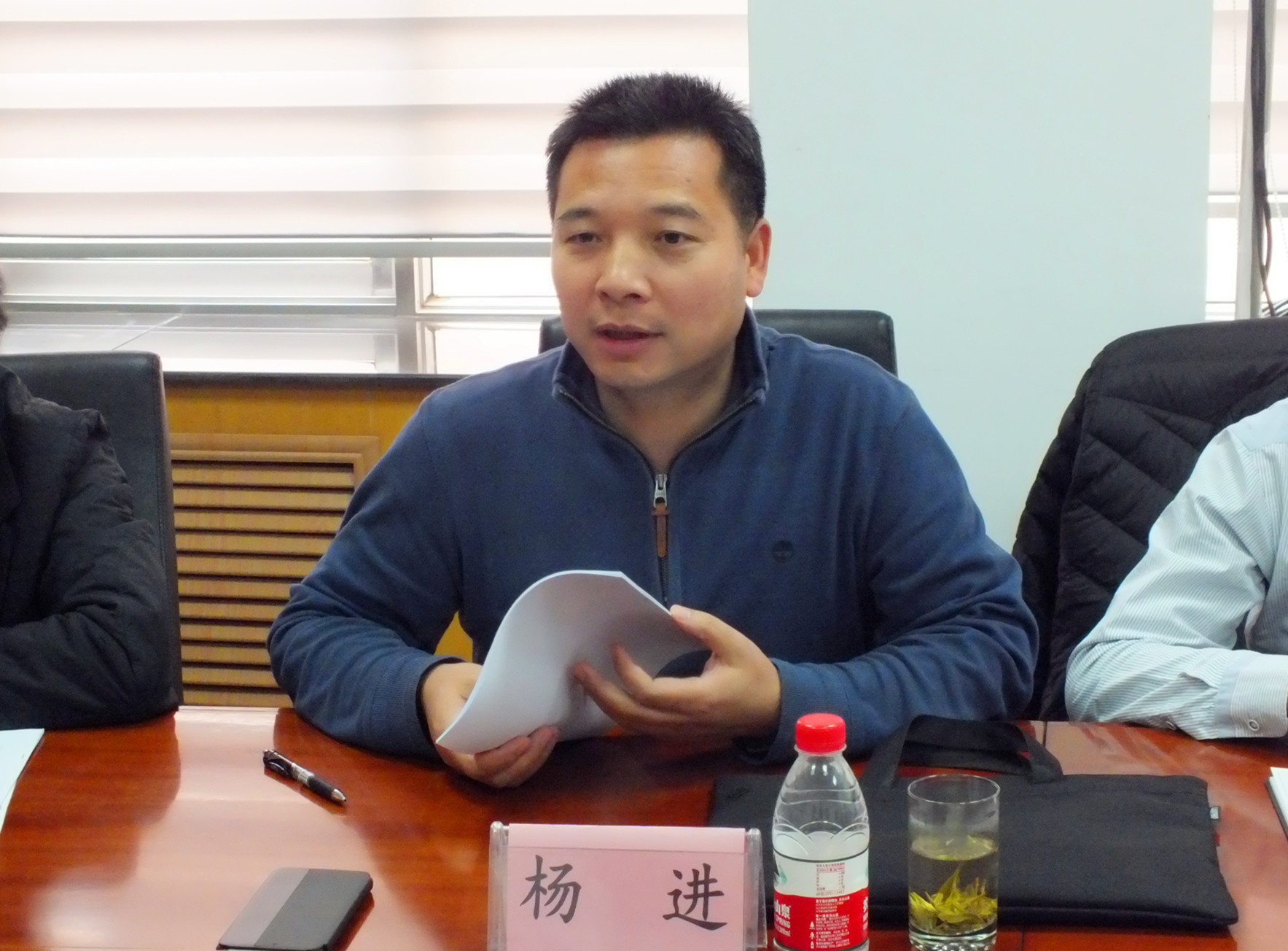 1543371721848019603.jpg 1.jpg