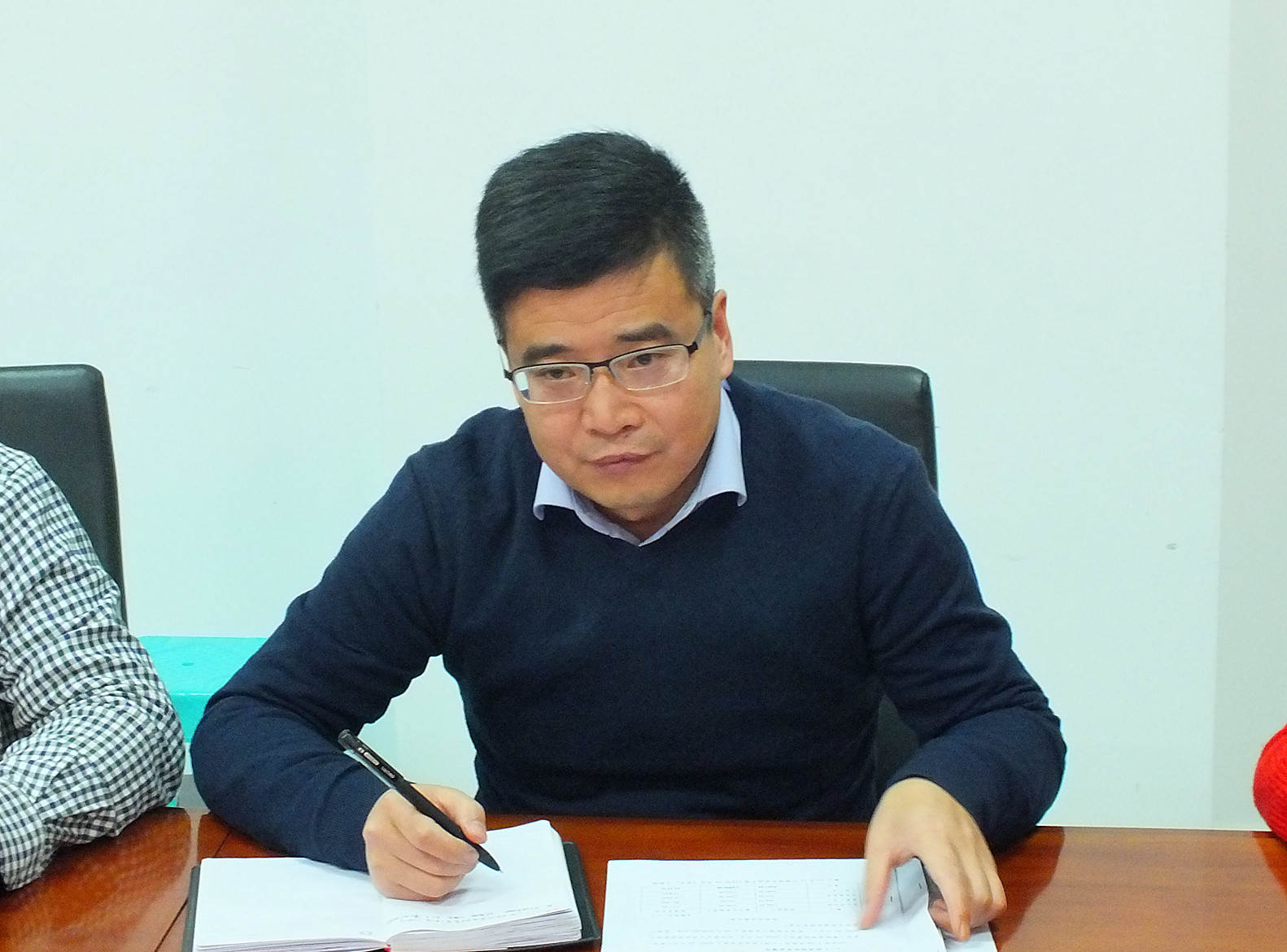 1543372064937071493.jpg DSCF6170_副本_副本.jpg