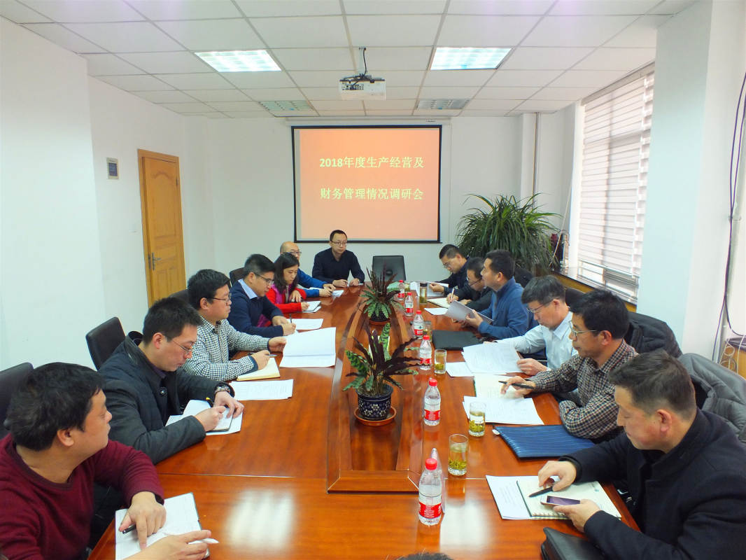 1543372288716022077.jpg 4_副本.jpg