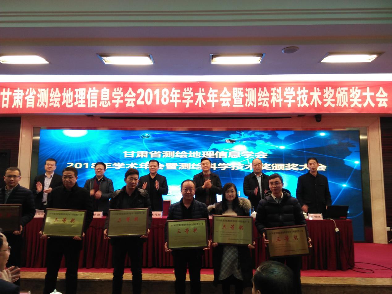 1544423719125069310.jpg 图片1.jpg