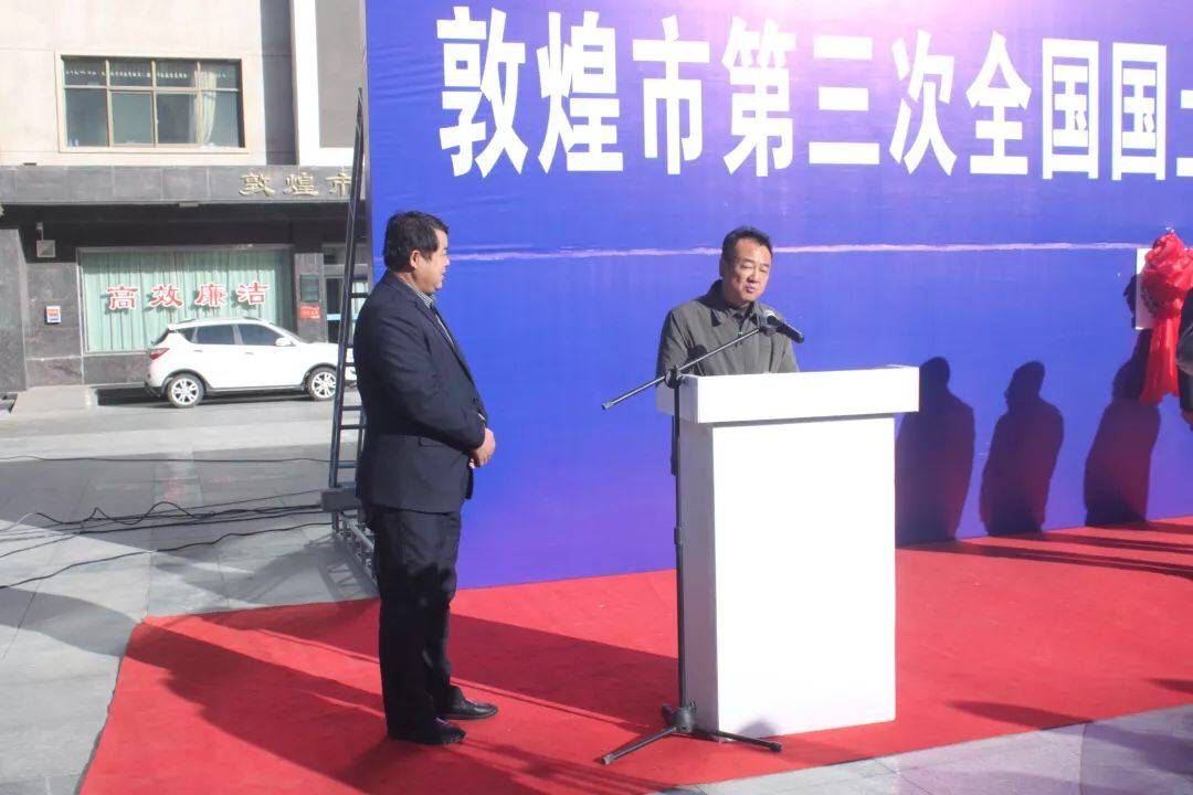 1544424545989091103.png 6.png