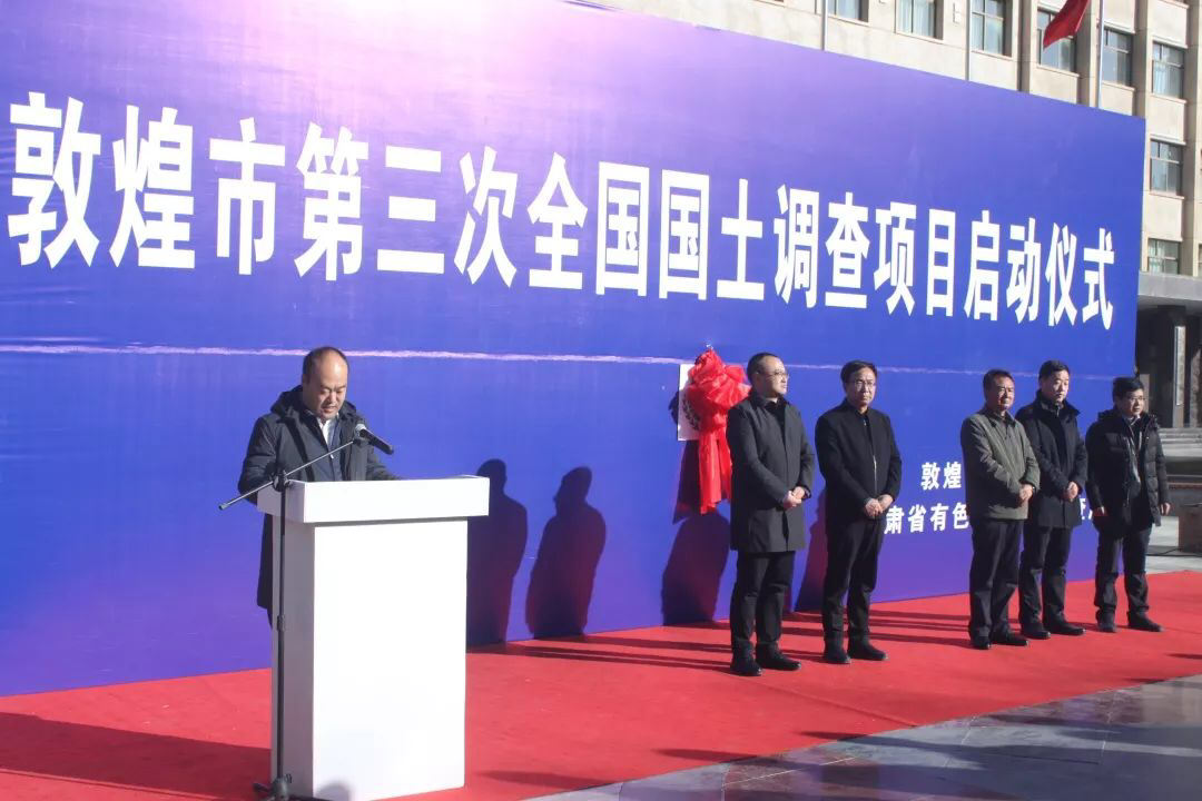 1544425123774066259.jpg 4_副本.jpg