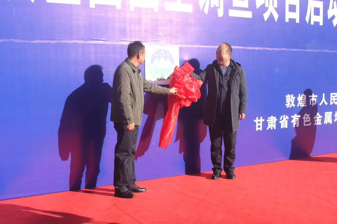 1544425509277004813.jpg 5_副本.jpg