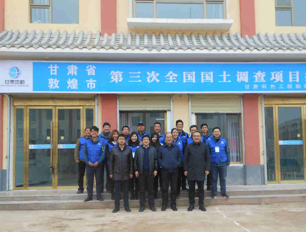 1544427318744067501.jpg 7_副本_副本.jpg