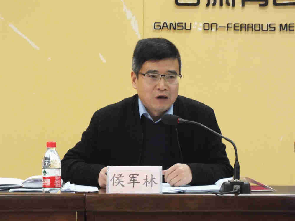 1544578830567055086.jpg DSCF6216_副本.jpg