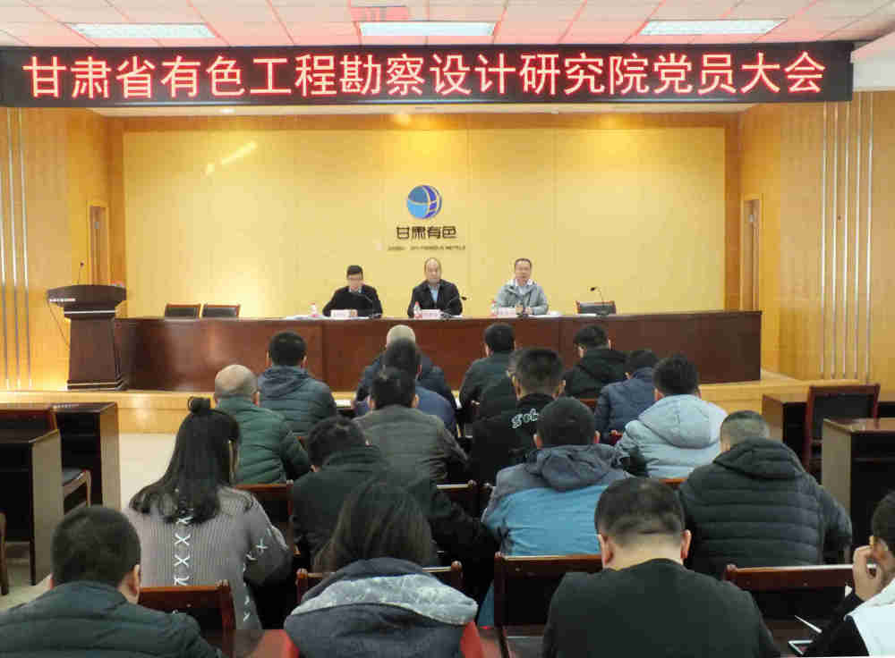 1544579217070038284.jpg DSCF6208_副本_副本.jpg