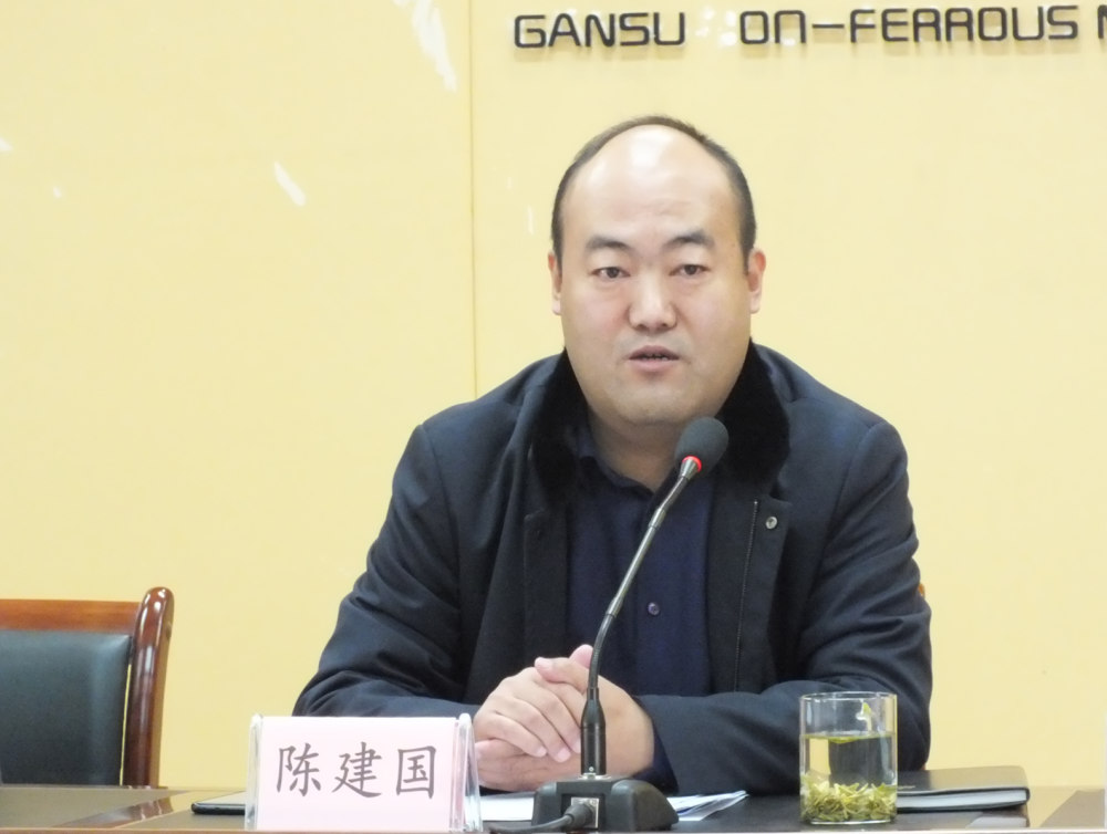 1545274528923085918.jpg 1.jpg