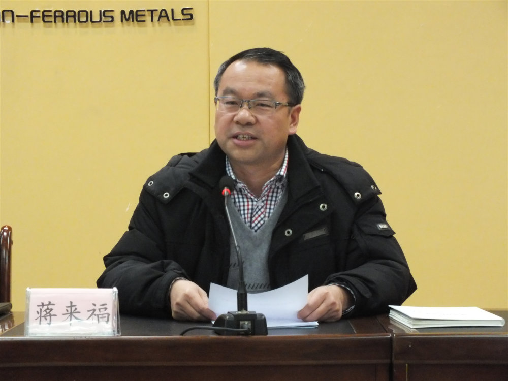 1545274786312018332.jpg 2.jpg