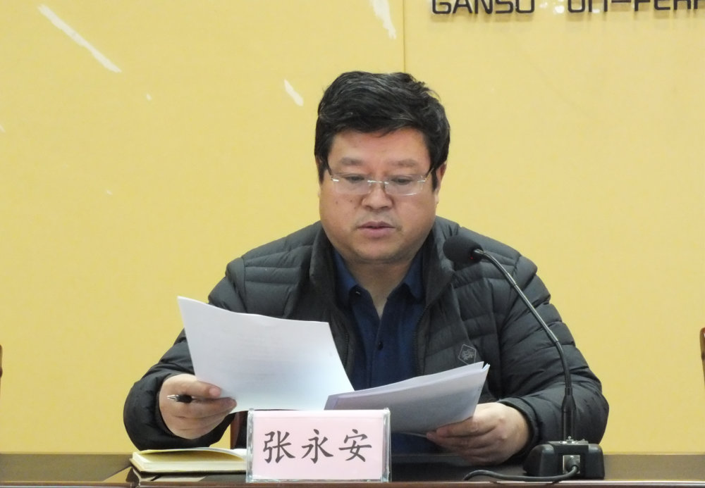 1545274853843027354.jpg 3.jpg