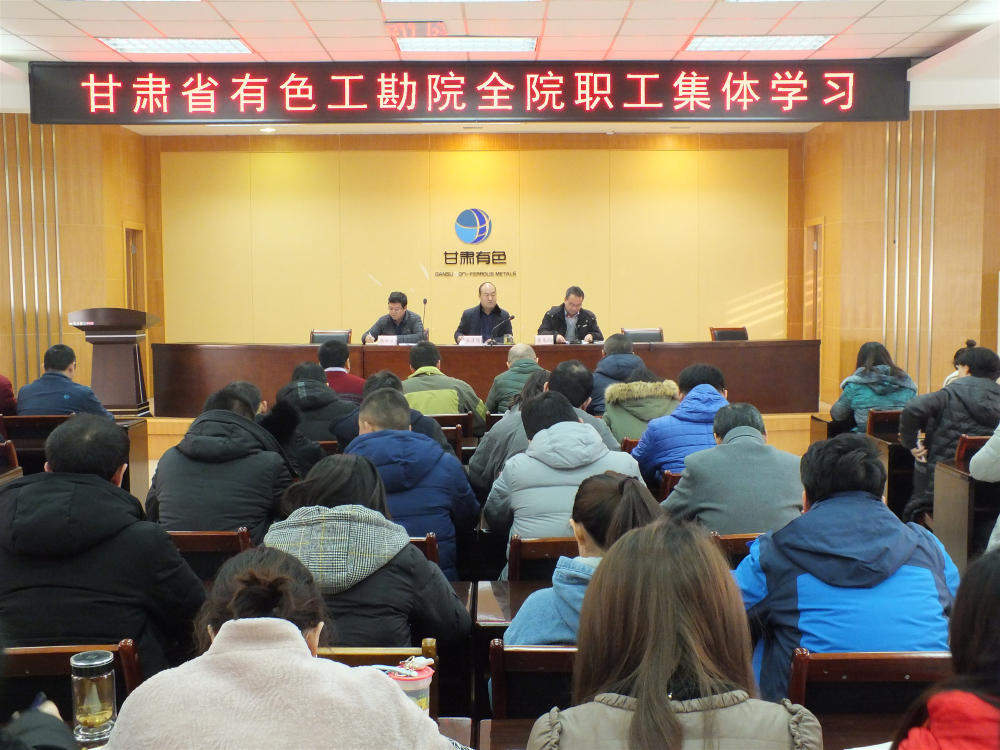 1545276073429048566.jpg 4_副本.jpg