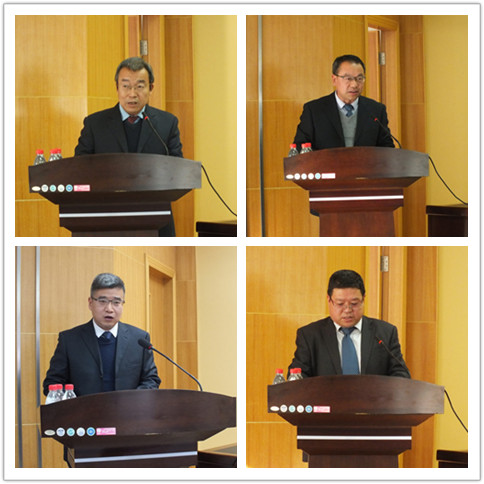 1548039596013084969.jpg 10.jpg