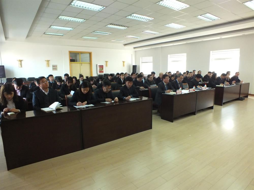 1548039753578005174.jpg 8.jpg