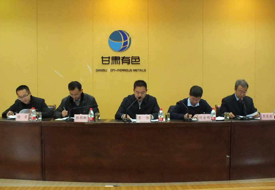 1548039794188033135.jpg 2.jpg