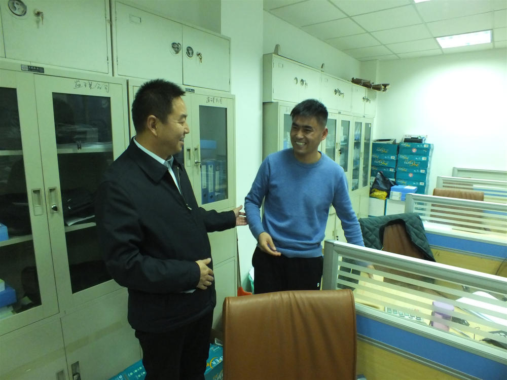 1548039827641015925.jpg 7.jpg