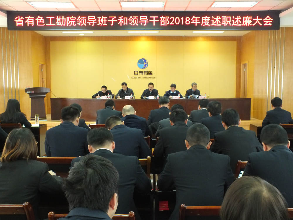 1548039931361098879.jpg 1.jpg