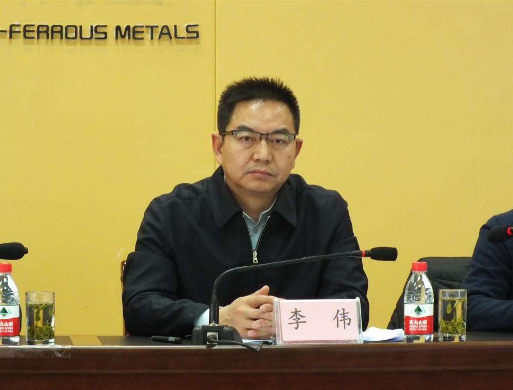 1548040023284067866.jpg 9.jpg