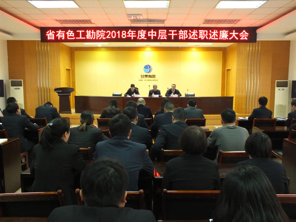 1548040301319088031.jpg 1.jpg