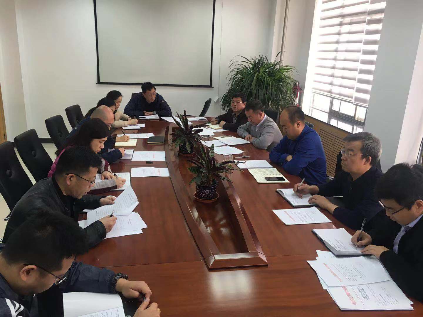 1552437742944066961.jpg 图片1.jpg