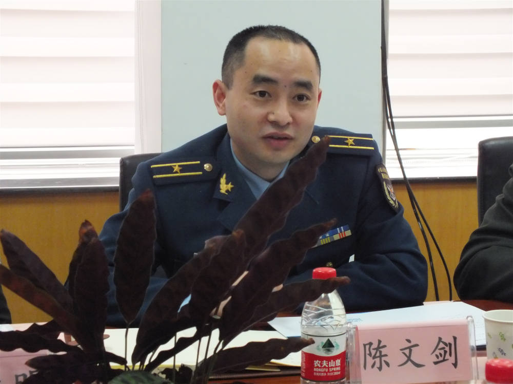 1552638672925066325.jpg 3.jpg