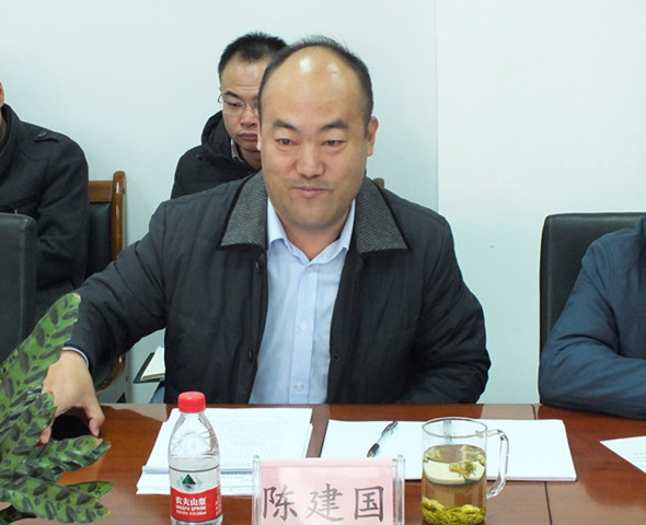 1552638709706093218.jpg 1.jpg