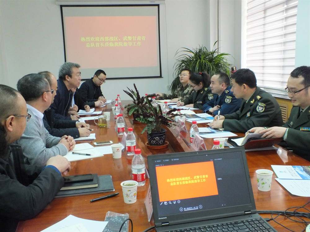 1552638740019001628.jpg 2.jpg