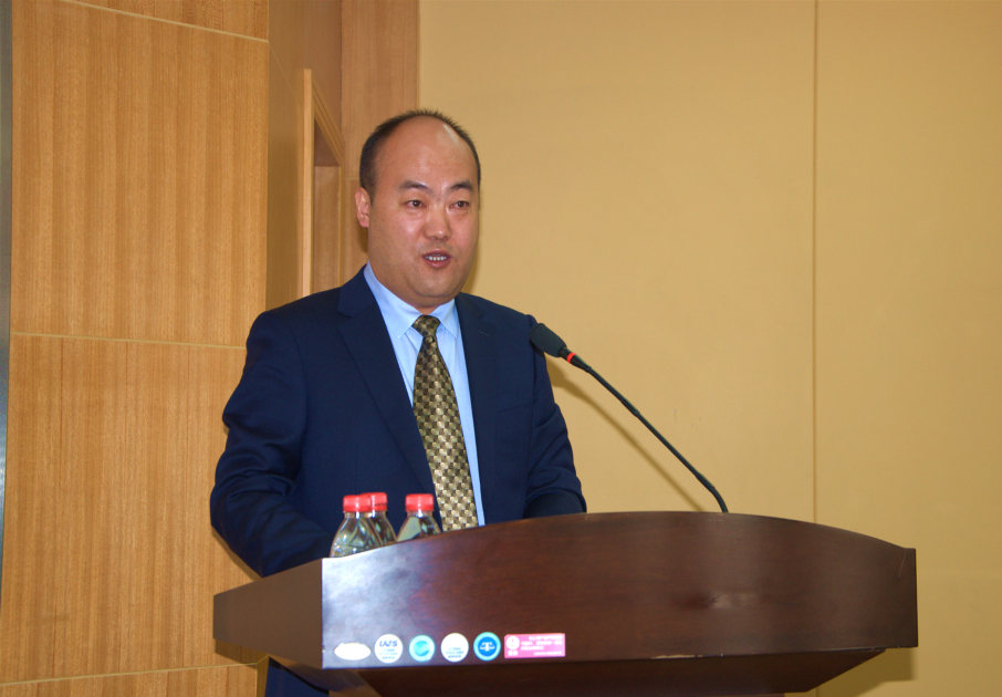 1553843942690090388.jpg 2.jpg