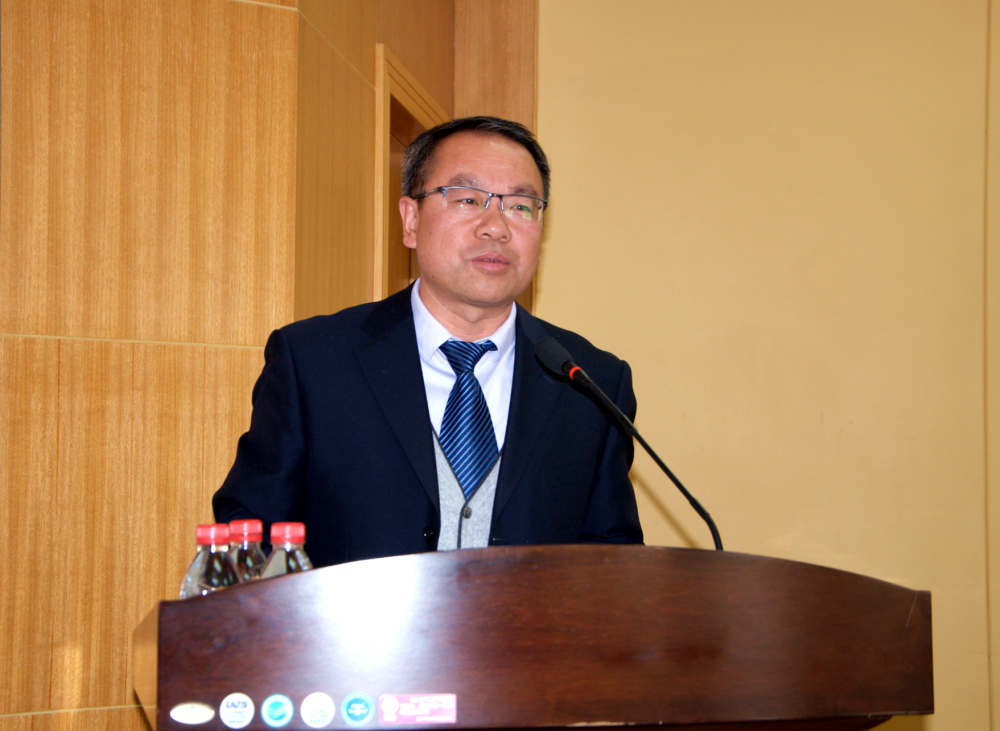 1553844114223023376.jpg 8.jpg