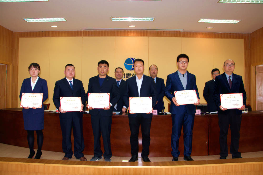 1553844419740035545.jpg 6.jpg