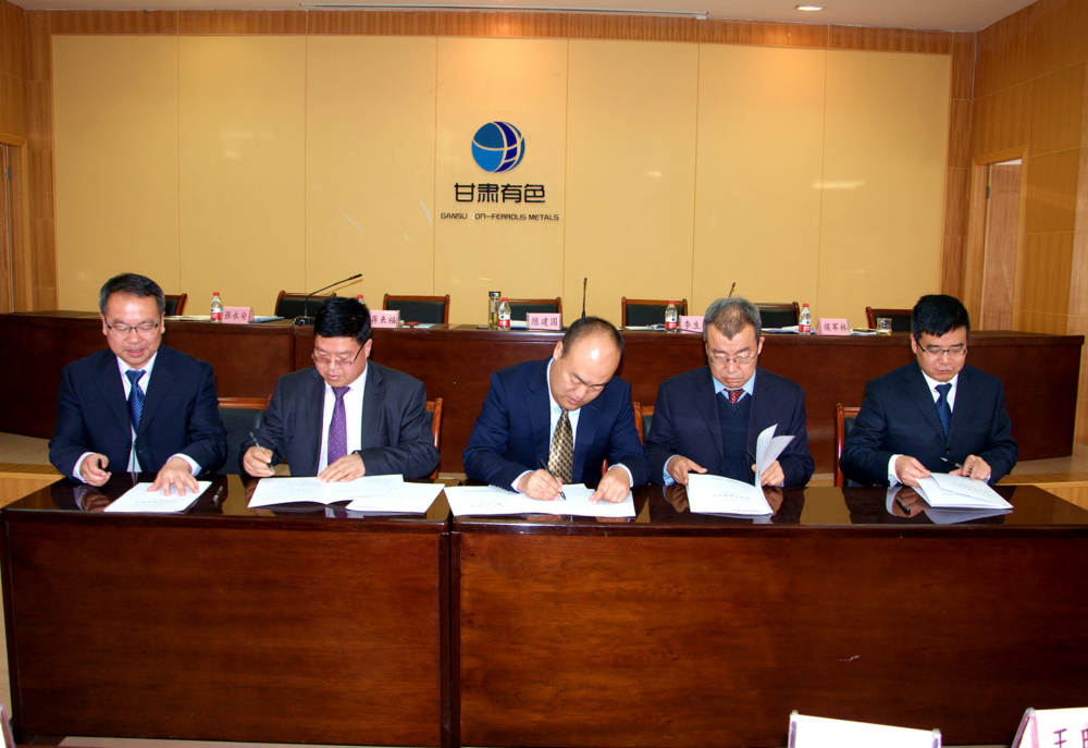 1553844529897078123.jpg 5.jpg