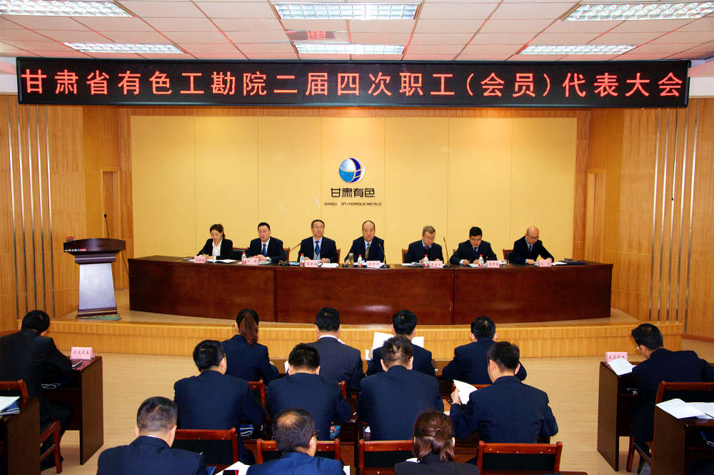 1553844600585008933.jpg 7.jpg