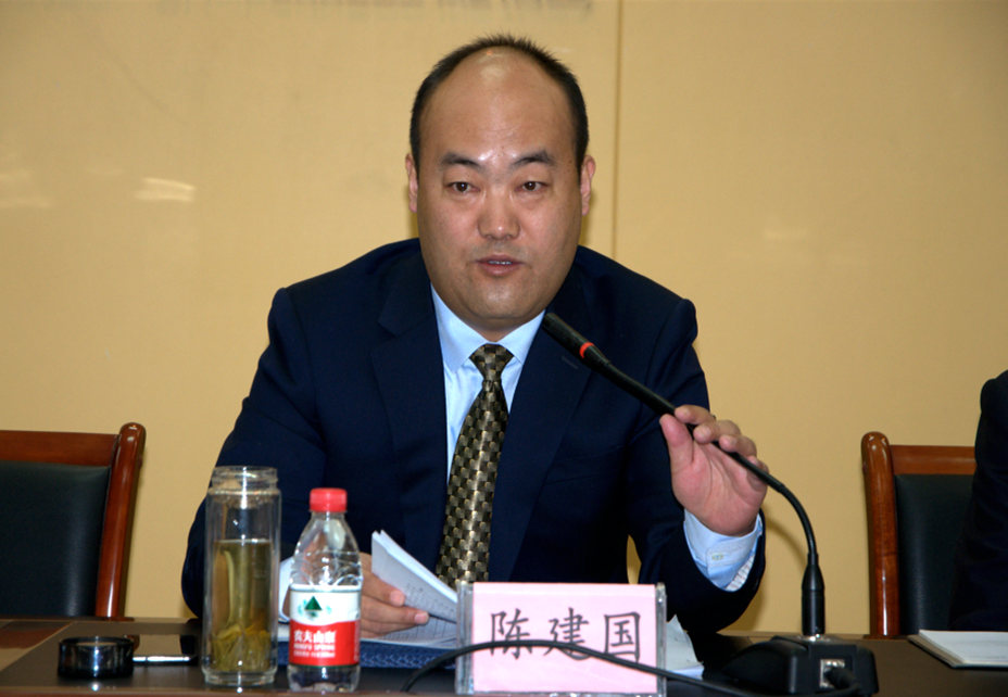 1554257269906056000.jpg 1.jpg