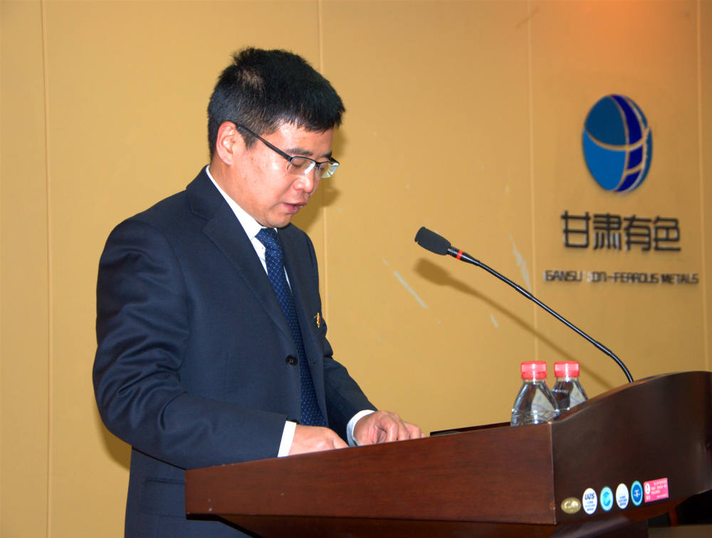 1554257333968068635.jpg 13.jpg