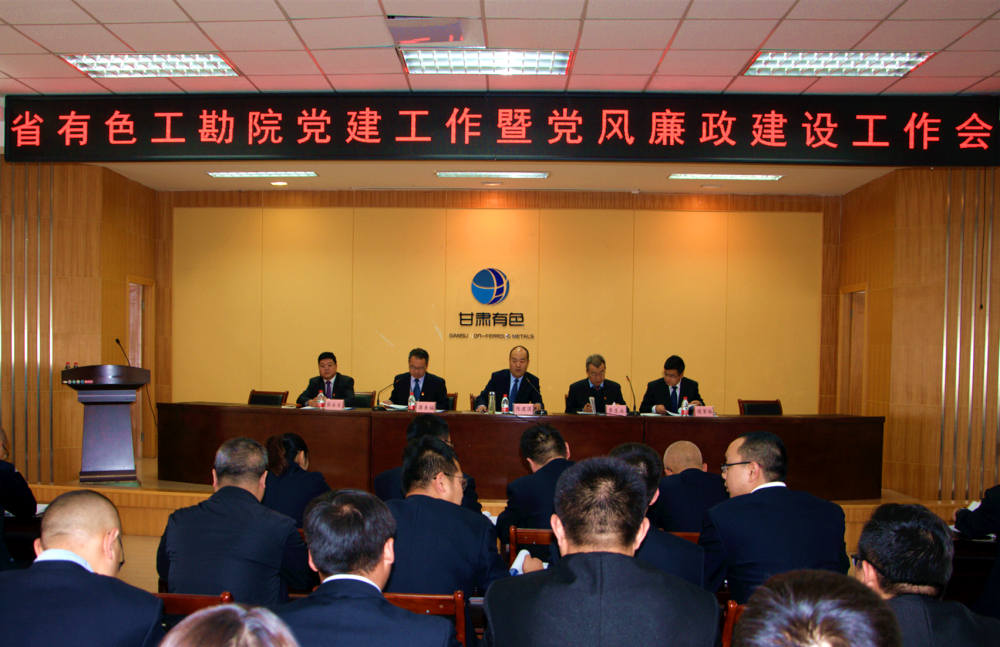 1554257534217045686.jpg 12.jpg