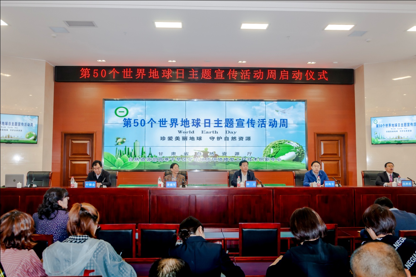 1556071667556019787.jpg 图片1.jpg