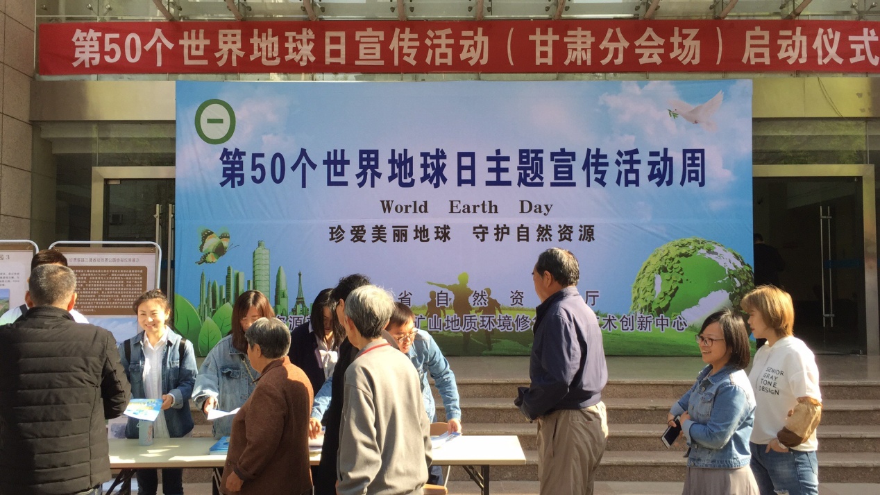 1556071915727029902.jpg 图片2.jpg