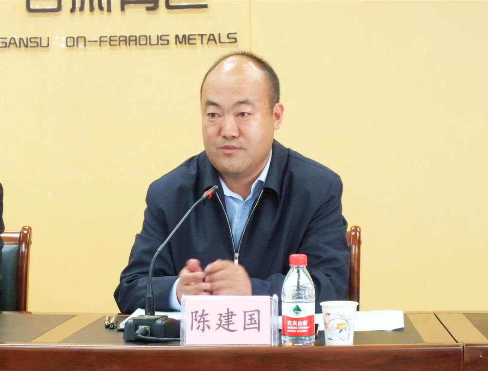 1558074394142058068.jpg 用6.jpg