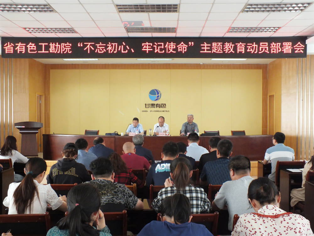 1560998781490031276.jpg 1.jpg