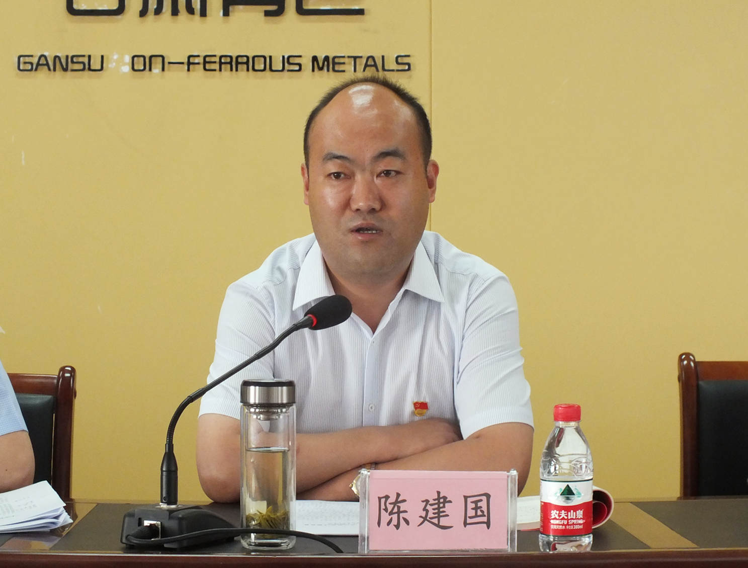 1560998981022044803.jpg 2.jpg