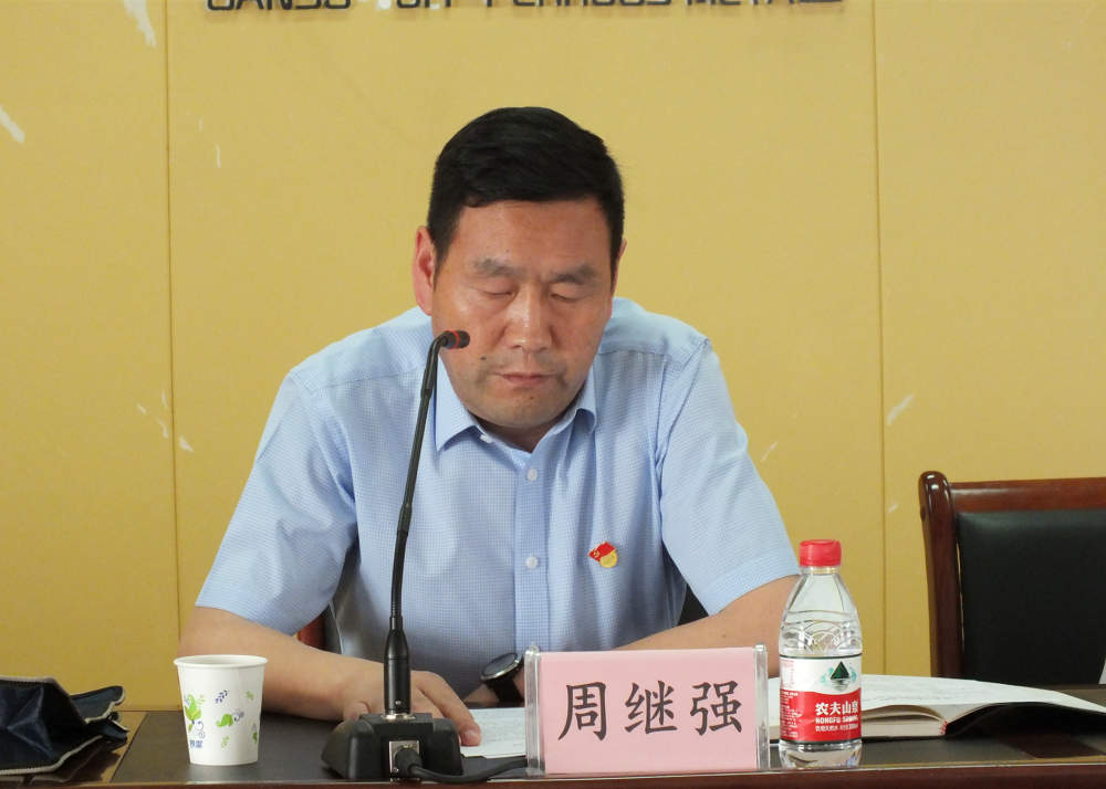 1560999103928095443.jpg 3.jpg