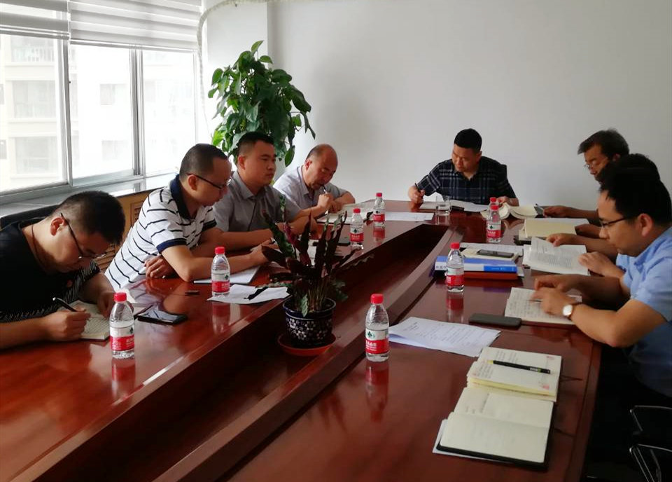 1561531613647028091.jpg 1_副本.jpg